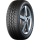 Uniroyal RainExpert 185/70 R14 88H