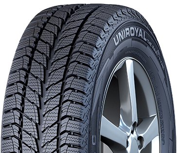 Uniroyal SnowMax 2 185 R14C 102Q 3PMSF M+S