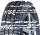 Uniroyal SnowMax 2 185 R14C 102Q 3PMSF M+S