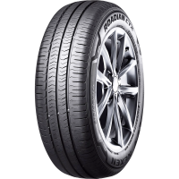 Nexen Roadian CTX 225/75 R16C 121S BSW M+S