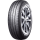 Nexen Roadian CTX 225/75 R16C 121S BSW M+S