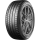 Yokohama Advan Sport EV (V108F) 255/35 R21 101Y HL  SilentFoam E+