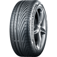 Uniroyal RainSport 3 225/45 R17 91V