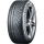 Uniroyal RainSport 3 225/45 R17 91V