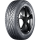 Uniroyal RainExpert 3 SUV 225/70 R16 103V