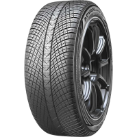 Yokohama Advan Winter (V907A) 275/40 R19 105V XL MO1A...