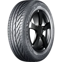 Uniroyal RainExpert 3 SUV 235/60 R16 100V