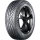 Uniroyal RainExpert 3 SUV 235/60 R16 100V