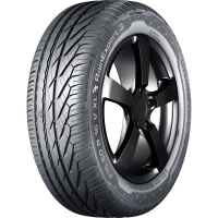 Uniroyal RainExpert 3 SUV 255/65 R17 110H