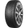 Nexen NBlue 4Season 2 185/60 R15 88H XL BSW 3PMSF M+S