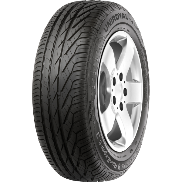 Uniroyal RainExpert 3 155/70 R13 75T