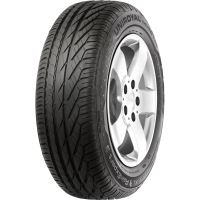 Uniroyal RainExpert 3 155/80 R13 79T