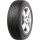 Uniroyal RainExpert 3 155/80 R13 79T