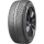 Yokohama Advan Winter (V907) 235/50 R21 101V 3PMSF M+S