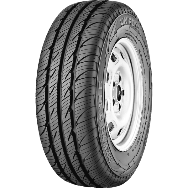 Uniroyal RainMax 3 175/65 R14C 90T