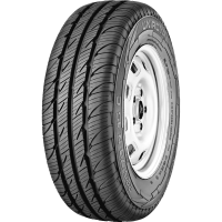 Uniroyal RainMax 3 175/65 R14C 90T
