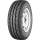 Uniroyal RainMax 3 175/65 R14C 90T