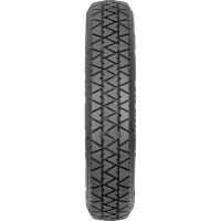 Uniroyal UST 17 135/80 R18 104M