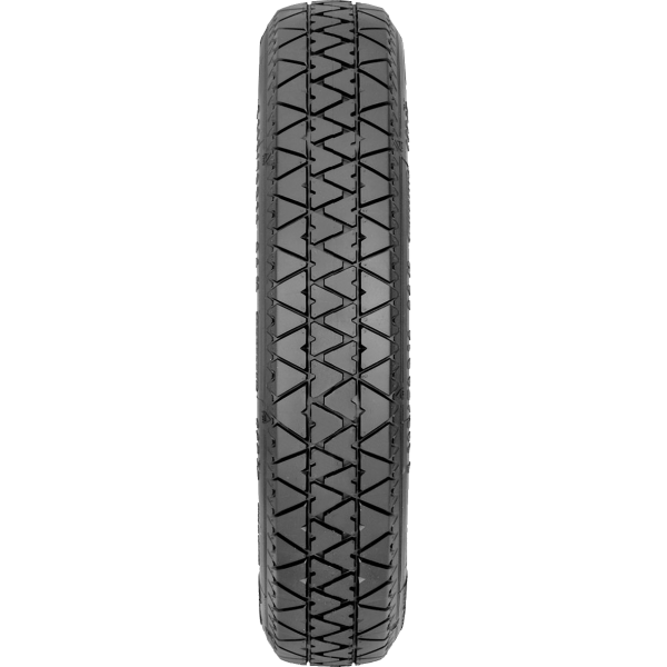Uniroyal UST 17 145/90 R16 106M