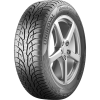 Uniroyal AllSeasonExpert 2 165/70 R14 81T EVc 3PMSF M+S