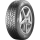 Uniroyal AllSeasonExpert 2 175/65 R14 82T EVc 3PMSF M+S