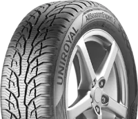 Uniroyal AllSeasonExpert 2 185/60 R15 88H XL EVc 3PMSF M+S