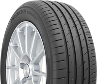 Toyo Proxes Comfort 225/60 R18 104W XL
