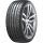 Laufenn S Fit EQ+ (LK01) 255/65 R17 110H SBL