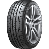 Laufenn S Fit EQ (LK01B) 225/45 R17 91W HRS SBL