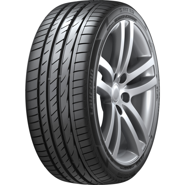 Laufenn S Fit EQ (LK01B) 245/45 R18 96W HRS SBL