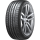 Laufenn S Fit EQ (LK01B) 245/45 R18 96W HRS SBL