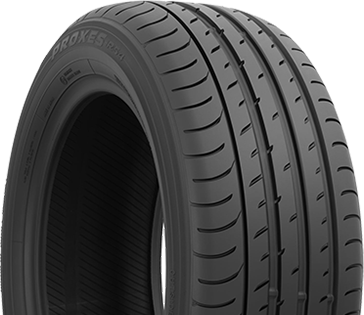 Toyo Proxes R54 225/55 R17 97V