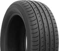 Toyo Proxes R54 225/55 R17 97V