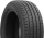 Toyo Proxes R54 225/55 R17 97V