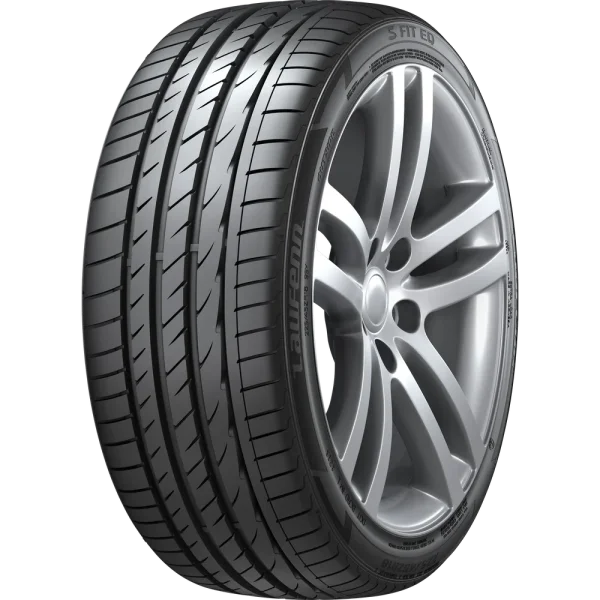 Laufenn S Fit EQ (LK01B) 255/50 R19 107W XL HRS SBL