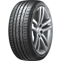 Laufenn S Fit EQ (LK01B) 255/50 R19 107W XL HRS SBL