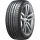 Laufenn S Fit EQ (LK01B) 255/50 R19 107W XL HRS SBL