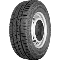 Toyo Celsius Cargo 195/70 R15C 104S 3PMSF M+S