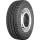 Toyo Celsius Cargo 195/70 R15C 104S 3PMSF M+S