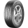 Uniroyal AllSeasonMax 185/65 R15C 97R 3PMSF M+S
