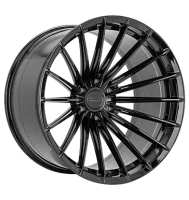 Vossen HFX4 9x20 ET32 5x112 66,5 gloss black