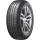 Laufenn G Fit EQ+ (LK41) 155/80 R13 79T SBL