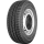 Toyo Celsius Cargo 215/60 R16C 103T 3PMSF M+S