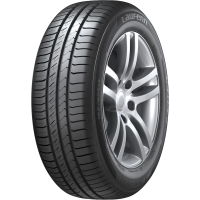Laufenn G Fit EQ+ (LK41) 165/65 R13 77T SBL