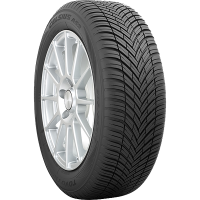 Toyo Celsius AS2 185/60 R15 84T 3PMSF M+S