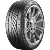 Uniroyal RainSport 5 215/40 R17 87Y XL EVc
