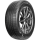 Nexen Roadian GTX 215/65 R17 99H BSW M+S