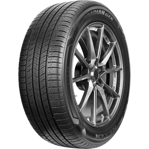 Nexen Roadian GTX 245/45 R20 99V BSW M+S