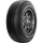 Nexen Roadian HTX 2 255/60 R20 113T XL BSW M+S