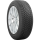 Toyo Celsius AS2 205/55 R16 91H 3PMSF M+S